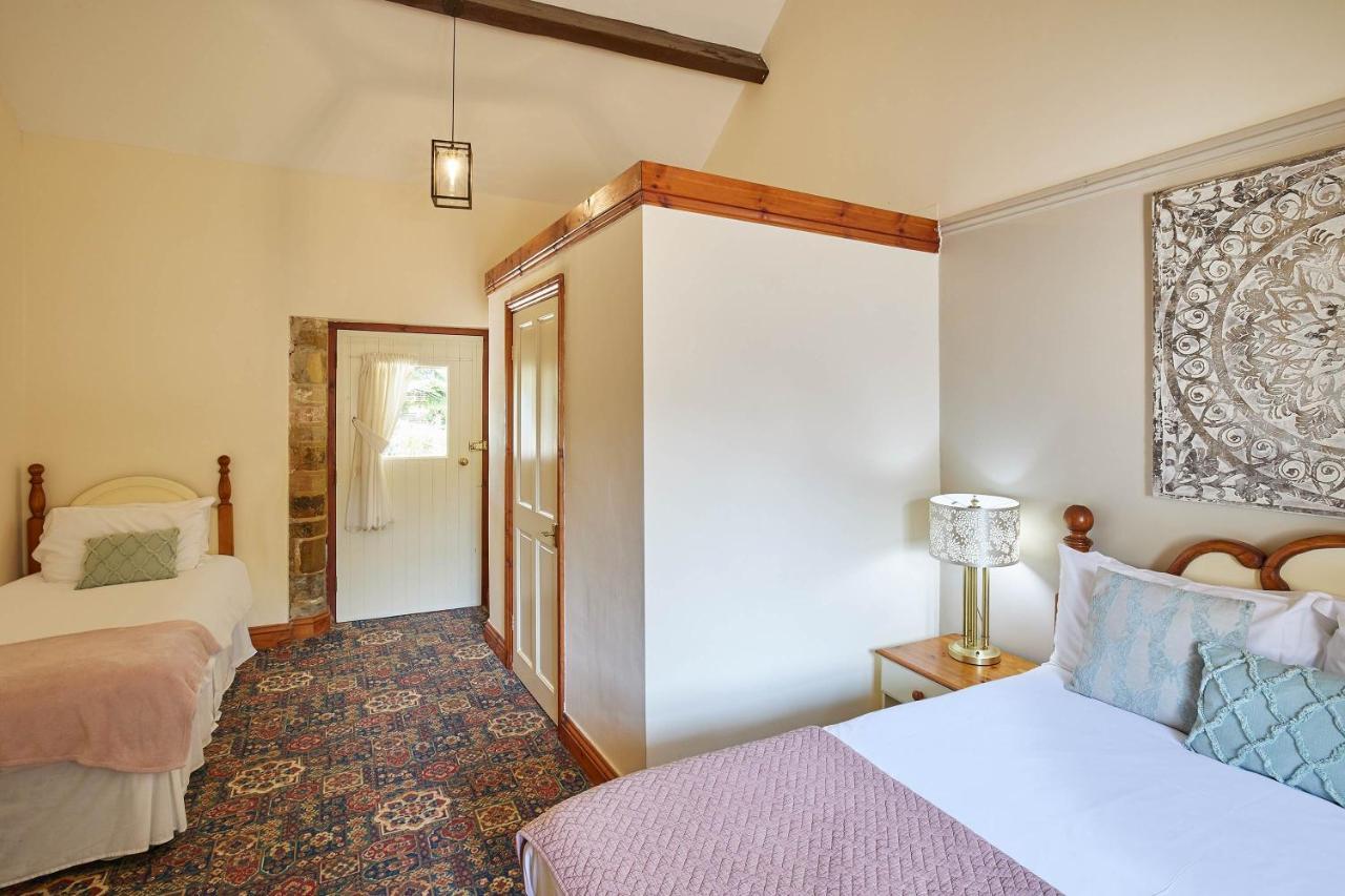 Host & Stay - The Arches Country House Saltburn-by-the-Sea Exteriér fotografie